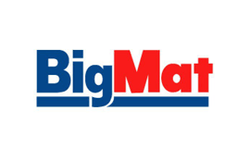 BigMat-logo-270x160