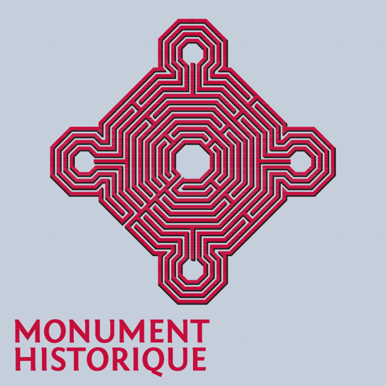 Logo_monument_historique_-_2017